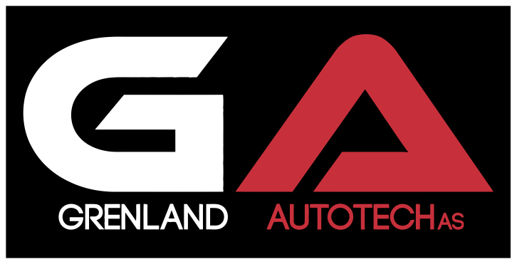 Grenland Autotech as